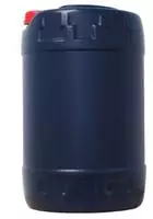 Sct-Mannol &Ouml;l MANNOL DIESEL TDI MN7913-20