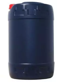 Mannol Energy Formula Pd 5W-40 (20 l)
