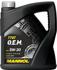 Mannol 7707 O.E.M. 5w-30