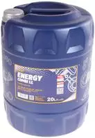 Sct-Mannol &Ouml;l MANNOL ENERGY ULTRA JP MN7907-20