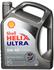 Shell Helix Ultra 5W-40