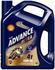 Shell Advance Ultra 4 10W-40