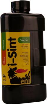 Eni i-Sint 5W-30 (1 l)