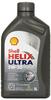Shell Helix Ultra 5W-30 1 Liter