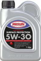 MEGUIN 3193, Motor&ouml;l Meguin 3193 megol Surface Protection SAE 5W-30 1 Liter