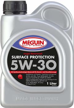 Meguin Surface Protection 5W-30 (1l)