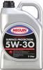 Meguin/ Megol 3192, Meguin/ Megol Meguin megol 3192 Motoröl Surface Protection...
