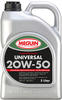 Meguin/ Megol 4381, Meguin/ Megol Meguin megol 4381 Motoröl Universal SAE...