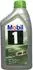 1L