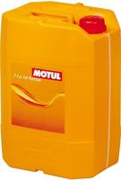 Motul Motor&ouml;l 8100 X-CLEAN 5W-40 103991
