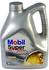 Mobil Super 3000 X1 5W-40