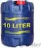 10L