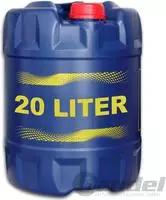 Sct-Mannol &Ouml;l MANNOL ENERGY PREMIUM MN7909-20