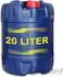 20L