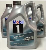 Mobil Motor&ouml;l MOBIL SUPER 2000 X1 10W-40 150865