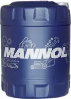 Sct-Mannol &Ouml;l MANNOL ELITE MN7904-10