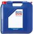 20L: LIQUI MOLY Motorbike 4T Basic Street 10W-40
