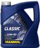 Mannol Classic 10W-40
