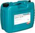 ADDINOL Super 2T MZ 406
