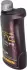 Mannol 7715 O.E.M 5W-30 (1 l)