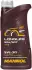 Mannol 7715 O.E.M 5W-30 (1 l)