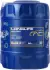 Mannol 7715 O.E.M 5W-30 (1 l)