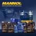 Mannol 7715 O.E.M 5W-30 (1 l)