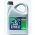 Motorex Power Synt 4T 10W-60