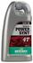 Motorex Power Synt 4T 10W-60
