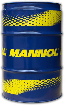 Mannol 4-Takt Plus 10W-40 (1 l)