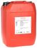 Meguin Megol Ultra Performance Longlife 5W-40