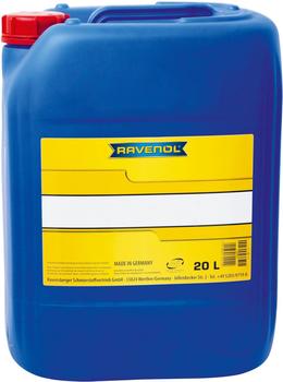 Ravenol FO 5W-30 (20 l )