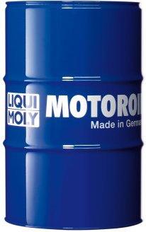 LIQUI MOLY Traktor&ouml;l UTTO 10W-30 (60 l)
