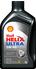 Shell Helix Ultra 5W-40