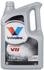 Valvoline VR1 Racing 10W-60