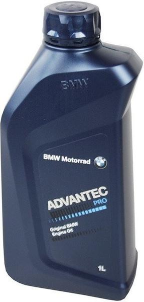 BMW Advantec Pro 15W-50 (1 l)