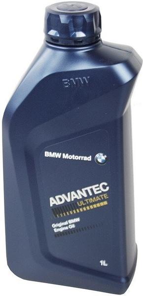 BMW Advantec Ultimate 5W-40 (1 l)