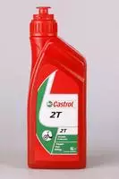 Castrol &Ouml;l Castrol 2T 14E8CB