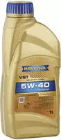 Ravenol Motor&ouml;l RAVENOL VST SAE 5W-40 1111136-001-01-999