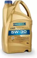Ravenol Motor&ouml;l RAVENOL VMP SAE 5W-30 1111122-001-01-999