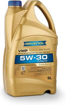 Ravenol VMP SAE 5W-30 (1 l)
