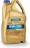 Ravenol VMP SAE 5W-30
