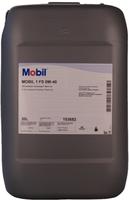 Mobil 1 FS 0W-40 3x5 Liter