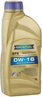 Ravenol Motor&ouml;l RAVENOL EFE SAE 0W-16 1111103-001-01-999