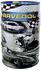 Ravenol VollSynth Turbo VST SAE 5W-40