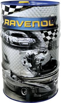 Ravenol HDS Hydrocrack Diesel Specific SAE 5W-30 (60 l)