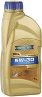 Ravenol Motor&ouml;l RAVENOL FEL SAE 5W-30 1111123-001-01-999