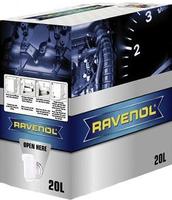 Ravenol Motor&ouml;l RAVENOL FEL SAE 5W-30 1111123-B20-01-888