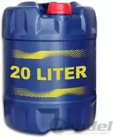 Sct-Mannol &Ouml;l MANNOL ENERGY FORMULA JP MN7915-20