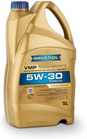 Ravenol Motor&ouml;l RAVENOL VMP SAE 5W-30 1111122-005-01-999